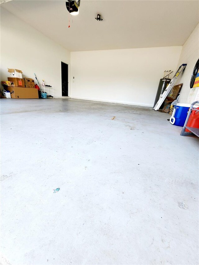 813 Marsh Reed Dr, Winter Garden, FL 34787 - photo 16