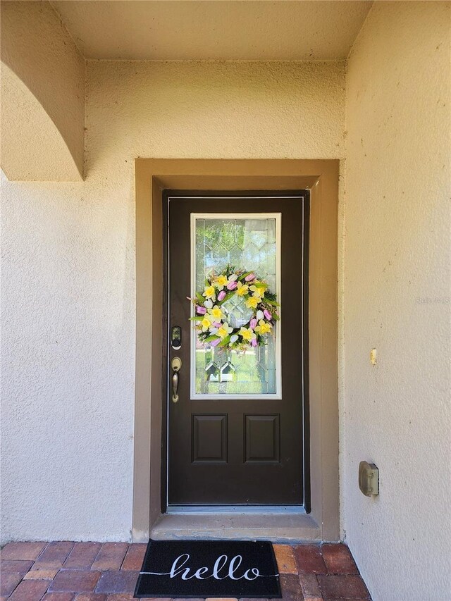 813 Marsh Reed Dr, Winter Garden, FL 34787 - photo 17