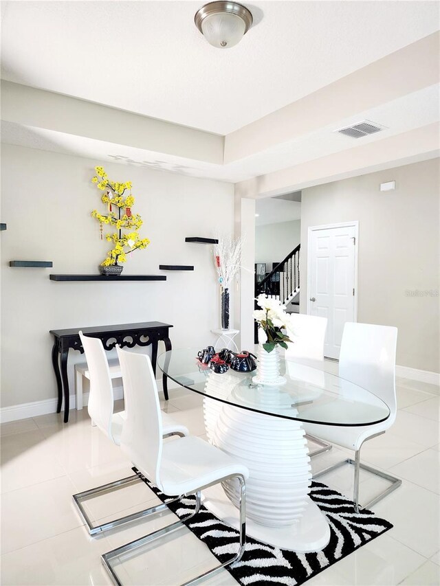 813 Marsh Reed Dr, Winter Garden, FL 34787 - photo 18