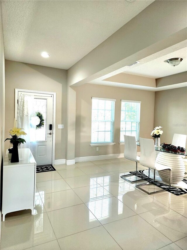 813 Marsh Reed Dr, Winter Garden, FL 34787 - photo 19