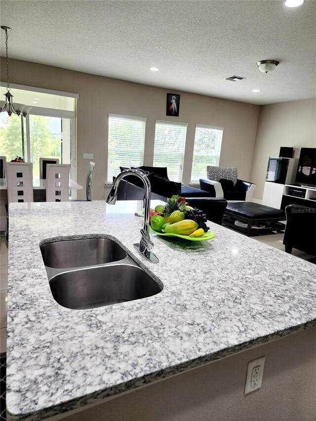 813 Marsh Reed Dr, Winter Garden, FL 34787 - photo 22