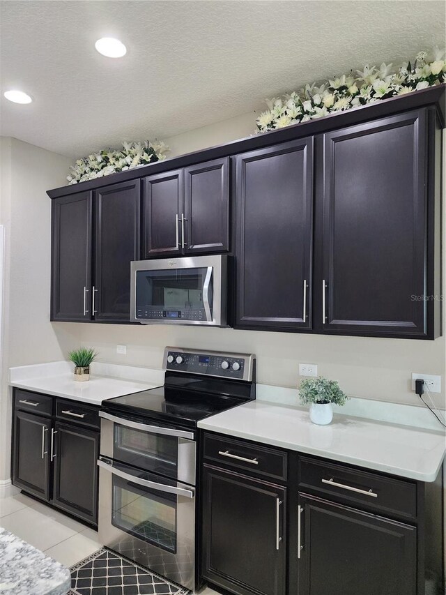 813 Marsh Reed Dr, Winter Garden, FL 34787 - photo 23