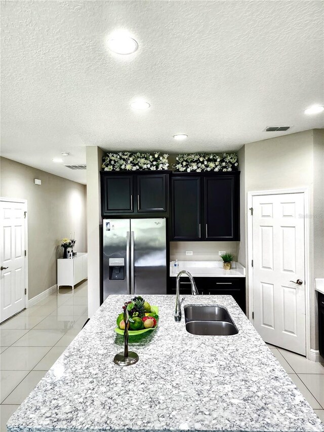 813 Marsh Reed Dr, Winter Garden, FL 34787 - photo 24