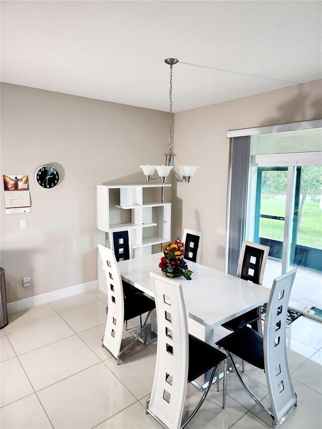 813 Marsh Reed Dr, Winter Garden, FL 34787 - photo 25