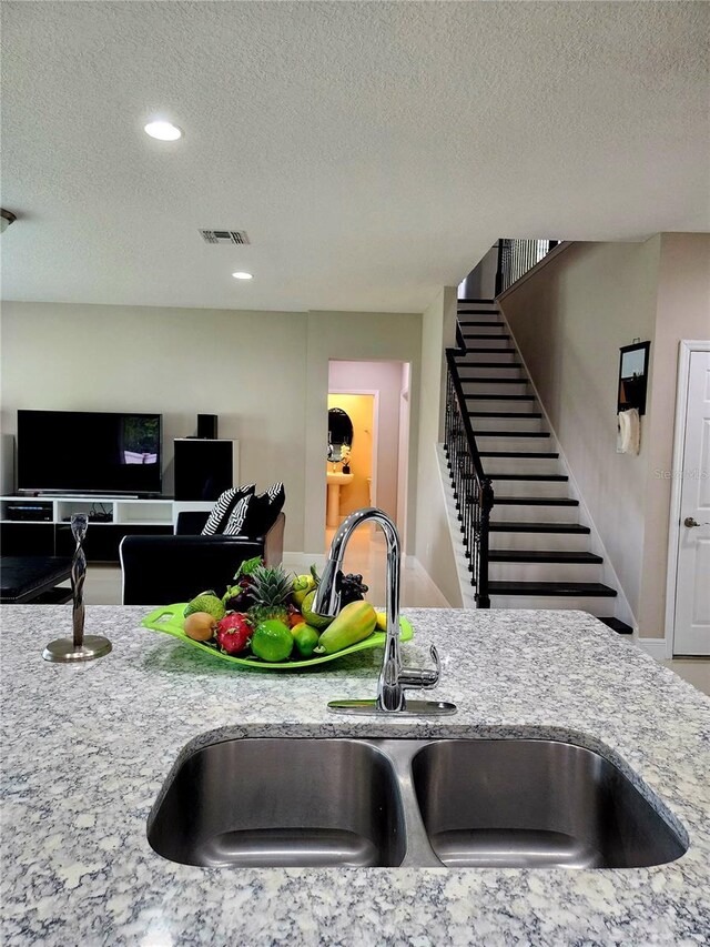 813 Marsh Reed Dr, Winter Garden, FL 34787 - photo 26