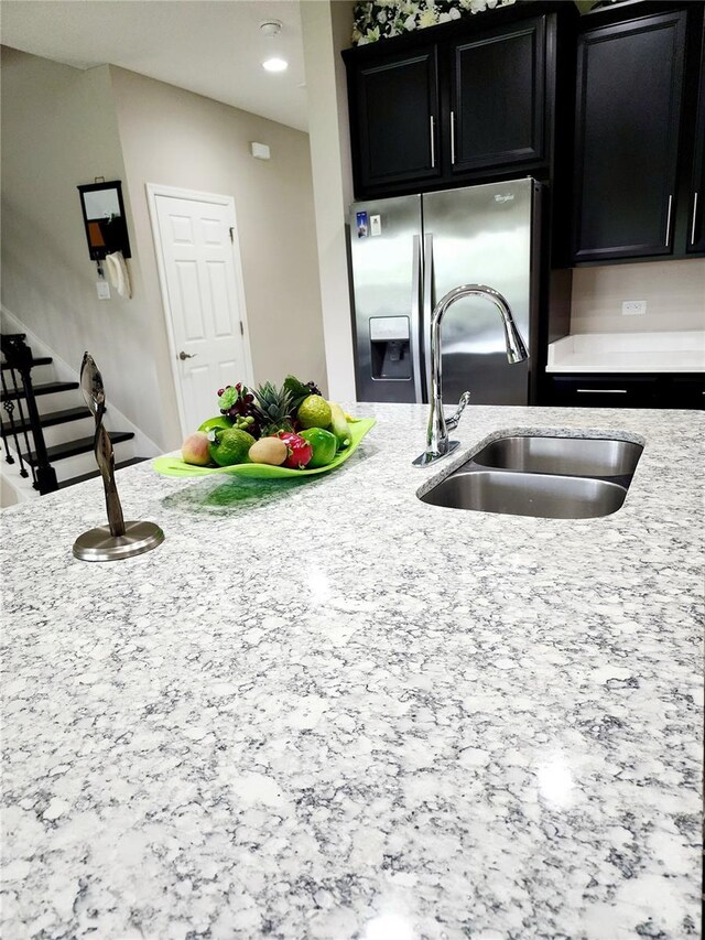 813 Marsh Reed Dr, Winter Garden, FL 34787 - photo 27