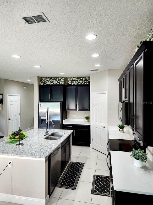 813 Marsh Reed Dr, Winter Garden, FL 34787 - photo 28