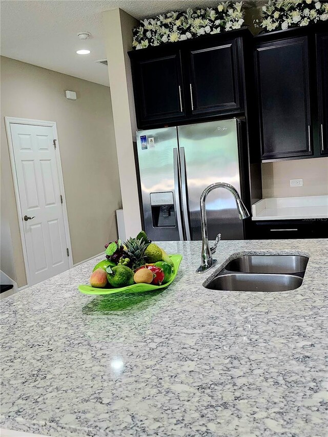 813 Marsh Reed Dr, Winter Garden, FL 34787 - photo 30