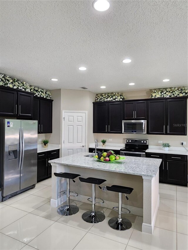 813 Marsh Reed Dr, Winter Garden, FL 34787 - photo 31