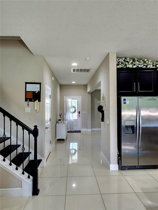 813 Marsh Reed Dr, Winter Garden, FL 34787 - photo 32
