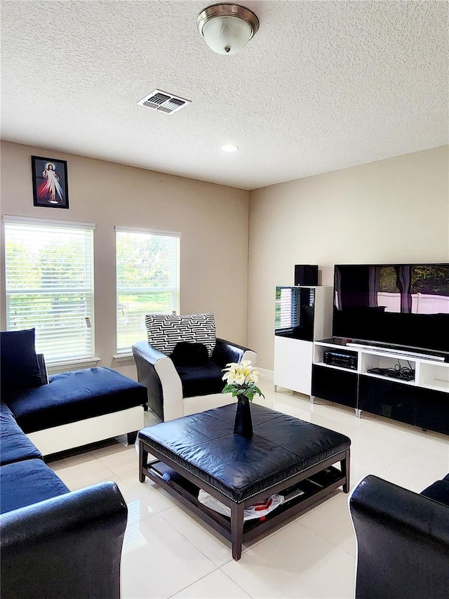 813 Marsh Reed Dr, Winter Garden, FL 34787 - photo 33