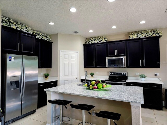 813 Marsh Reed Dr, Winter Garden, FL 34787 - photo 34