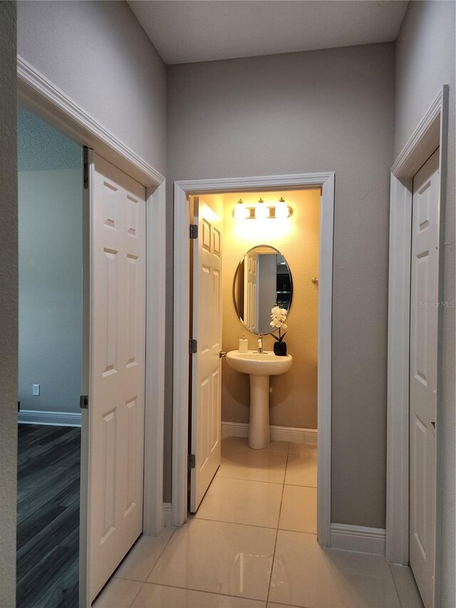 813 Marsh Reed Dr, Winter Garden, FL 34787 - photo 36