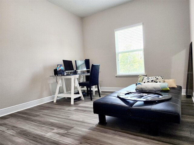 813 Marsh Reed Dr, Winter Garden, FL 34787 - photo 38