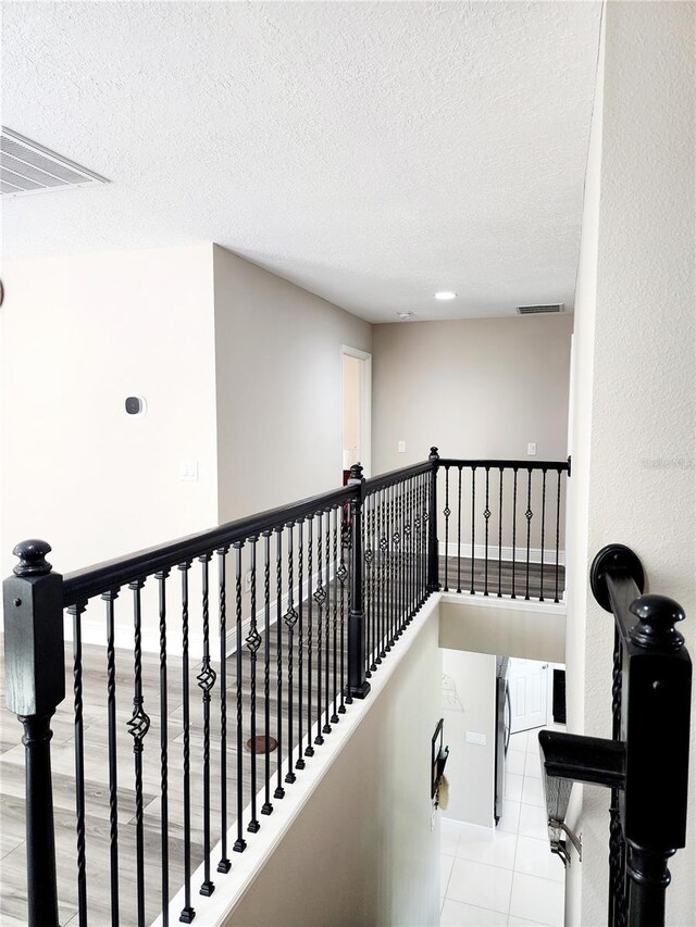 813 Marsh Reed Dr, Winter Garden, FL 34787 - photo 42