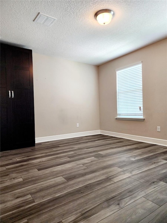 813 Marsh Reed Dr, Winter Garden, FL 34787 - photo 49