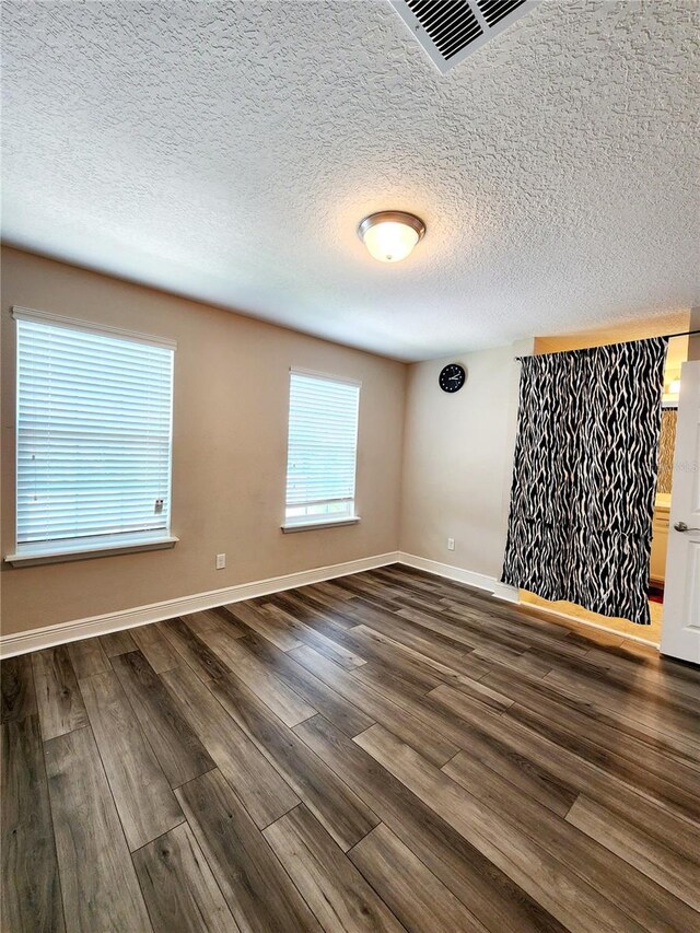 813 Marsh Reed Dr, Winter Garden, FL 34787 - photo 50