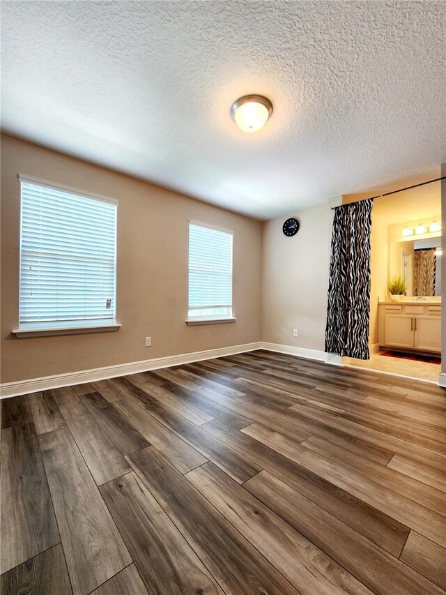 813 Marsh Reed Dr, Winter Garden, FL 34787 - photo 51