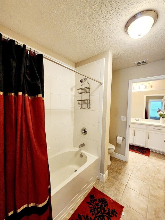 813 Marsh Reed Dr, Winter Garden, FL 34787 - photo 54