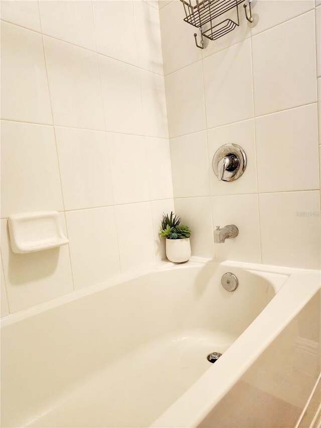 813 Marsh Reed Dr, Winter Garden, FL 34787 - photo 56