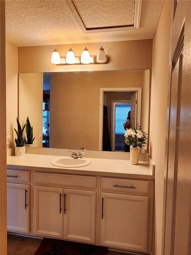 813 Marsh Reed Dr, Winter Garden, FL 34787 - photo 57