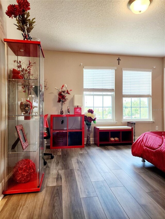 813 Marsh Reed Dr, Winter Garden, FL 34787 - photo 58