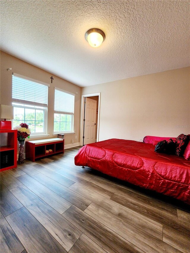 813 Marsh Reed Dr, Winter Garden, FL 34787 - photo 60