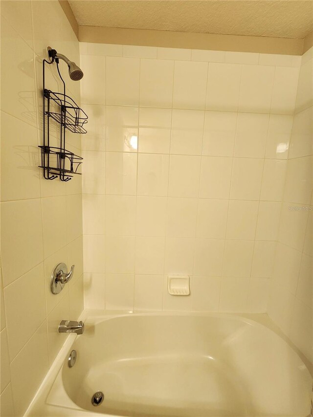 813 Marsh Reed Dr, Winter Garden, FL 34787 - photo 63