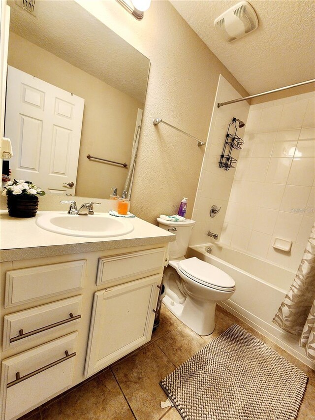 813 Marsh Reed Dr, Winter Garden, FL 34787 - photo 64