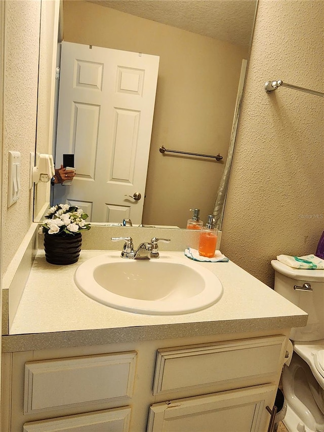 813 Marsh Reed Dr, Winter Garden, FL 34787 - photo 65
