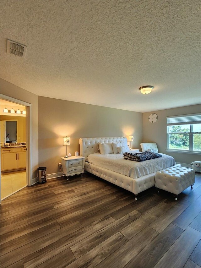 813 Marsh Reed Dr, Winter Garden, FL 34787 - photo 66