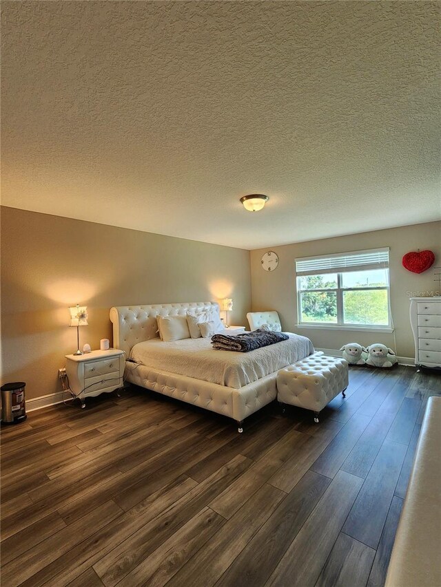 813 Marsh Reed Dr, Winter Garden, FL 34787 - photo 67