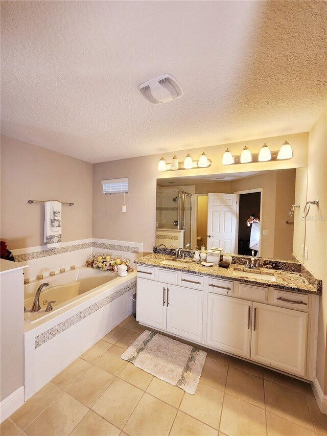 813 Marsh Reed Dr, Winter Garden, FL 34787 - photo 76