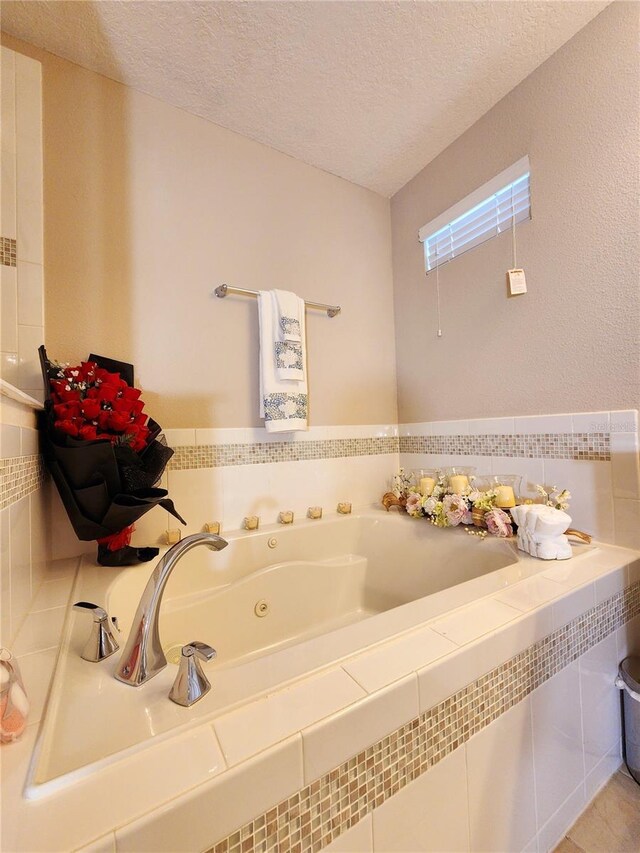 813 Marsh Reed Dr, Winter Garden, FL 34787 - photo 77