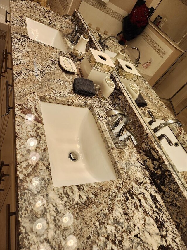 813 Marsh Reed Dr, Winter Garden, FL 34787 - photo 80