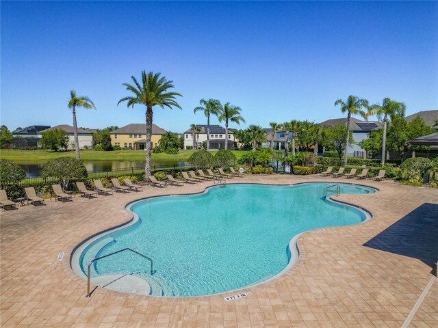 813 Marsh Reed Dr, Winter Garden, FL 34787 - photo 84