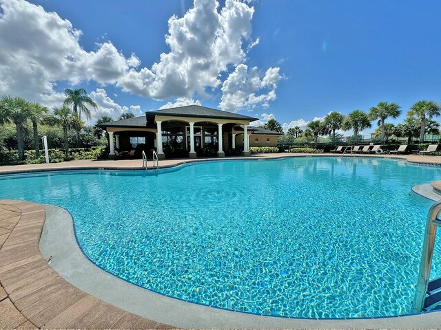 813 Marsh Reed Dr, Winter Garden, FL 34787 - photo 85