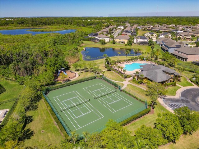 813 Marsh Reed Dr, Winter Garden, FL 34787 - photo 86