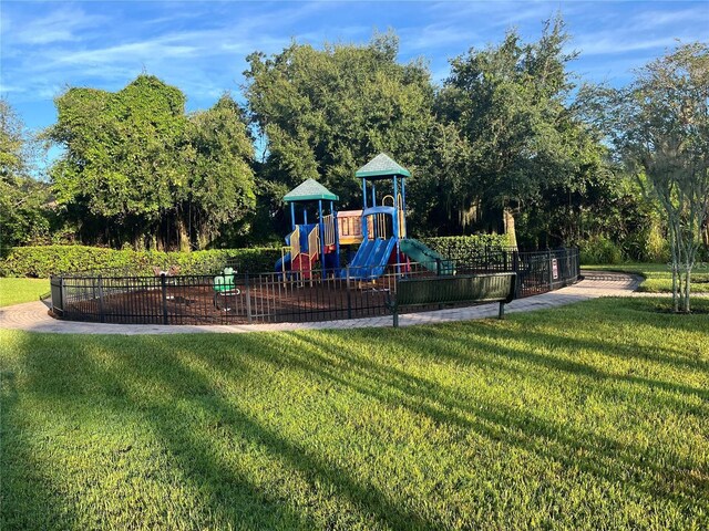 813 Marsh Reed Dr, Winter Garden, FL 34787 - photo 87