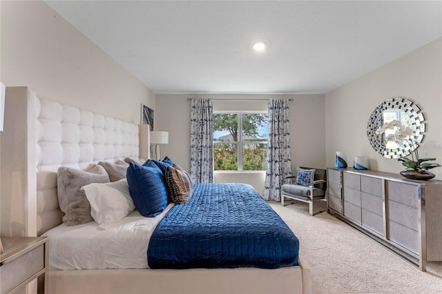 3349 Wynwood Forest Dr, Ocoee, FL 34761 - bedroom featuring carpet flooring