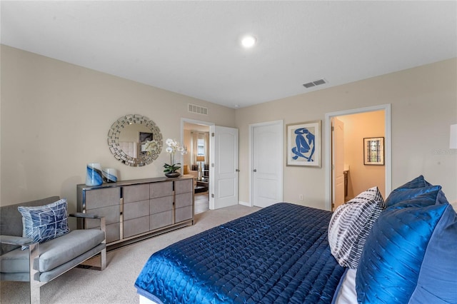 3349 Wynwood Forest Dr, Ocoee, FL 34761 - bedroom with carpet flooring and baseboards