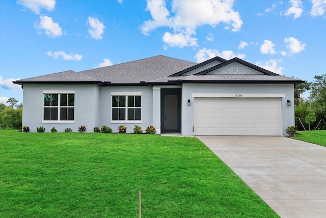 5179 Arley Ct, North Port, FL 34288 - photo 1