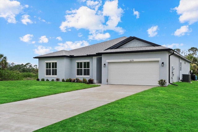 5179 Arley Ct, North Port, FL 34288 - photo 2