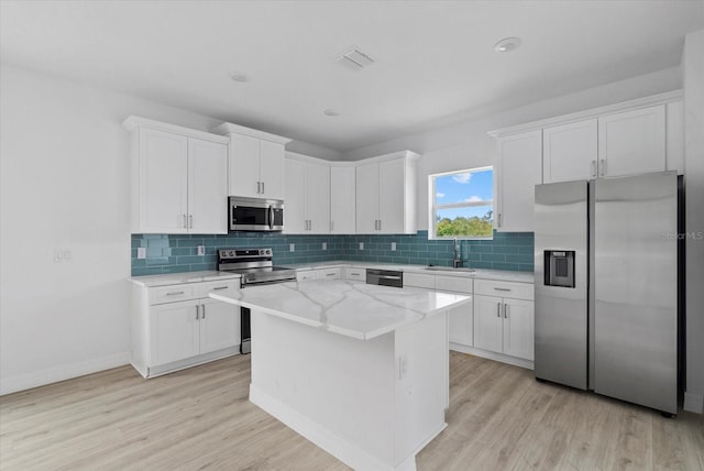 5179 Arley Ct, North Port, FL 34288 - photo 5