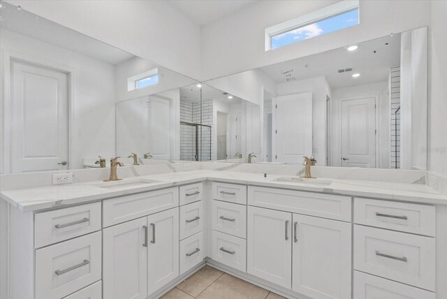 5179 Arley Ct, North Port, FL 34288 - photo 14