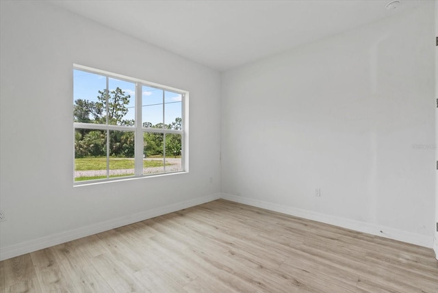 5179 Arley Ct, North Port, FL 34288 - photo 18