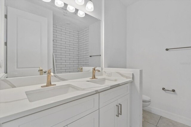 5179 Arley Ct, North Port, FL 34288 - photo 19