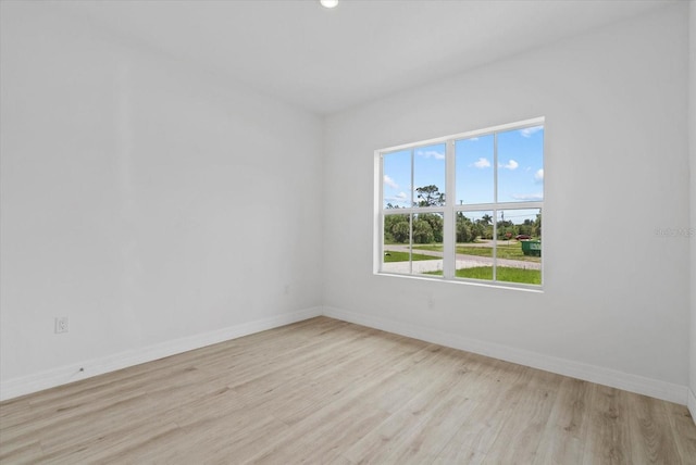 5179 Arley Ct, North Port, FL 34288 - photo 20