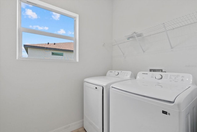 5179 Arley Ct, North Port, FL 34288 - photo 24