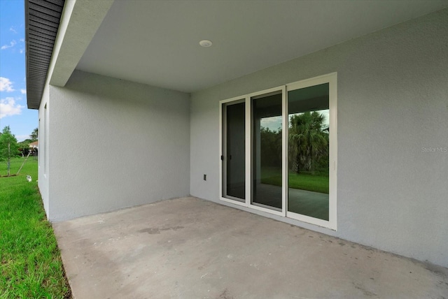 5179 Arley Ct, North Port, FL 34288 - photo 25